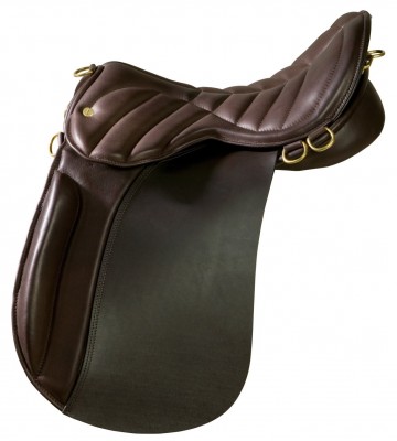 CynronSaddles/pegasusbrandsaddles/PegasusDuroE.jpg