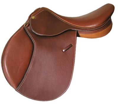 CynronSaddles/pegasusbrandsaddles/pegasusproshowhunter2012LF.jpg