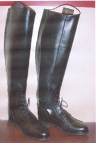 FB-buckles/fbboots2006/ff3.jpg