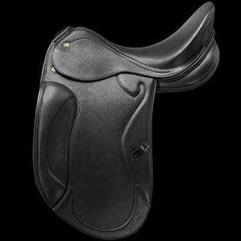 PrestigeSaddles2005/optimax.jpg