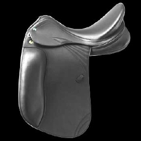 PrestigeSaddles2005/prestigemilandressage.jpg