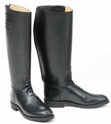 ServicePatrolBoot/ServicePatrolbootstiedright.jpg