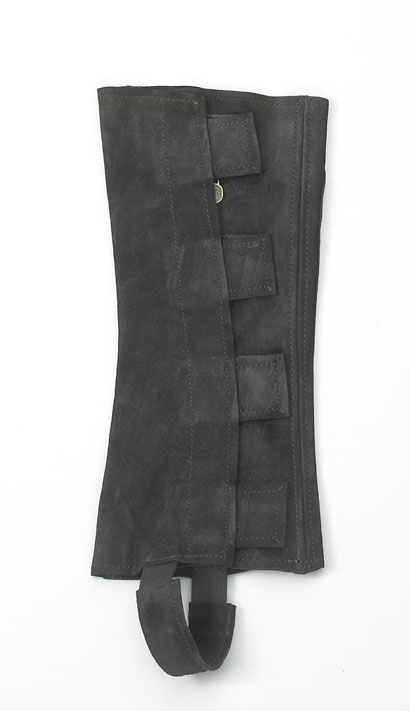 ERS459397suedehalfchvelcro.jpg