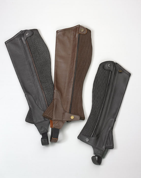chaps_ers/ERS464328protopgrainleatherhalfch.jpg