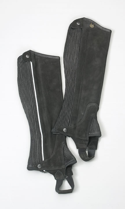 chaps_ers/ERS464330Pronubucksuedeleatherhalfch.jpg
