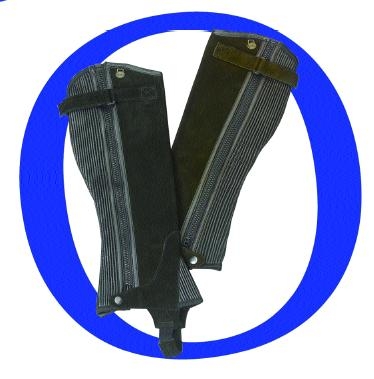 chaps_ers/ERS464334ladiesribbedhalfch.jpg