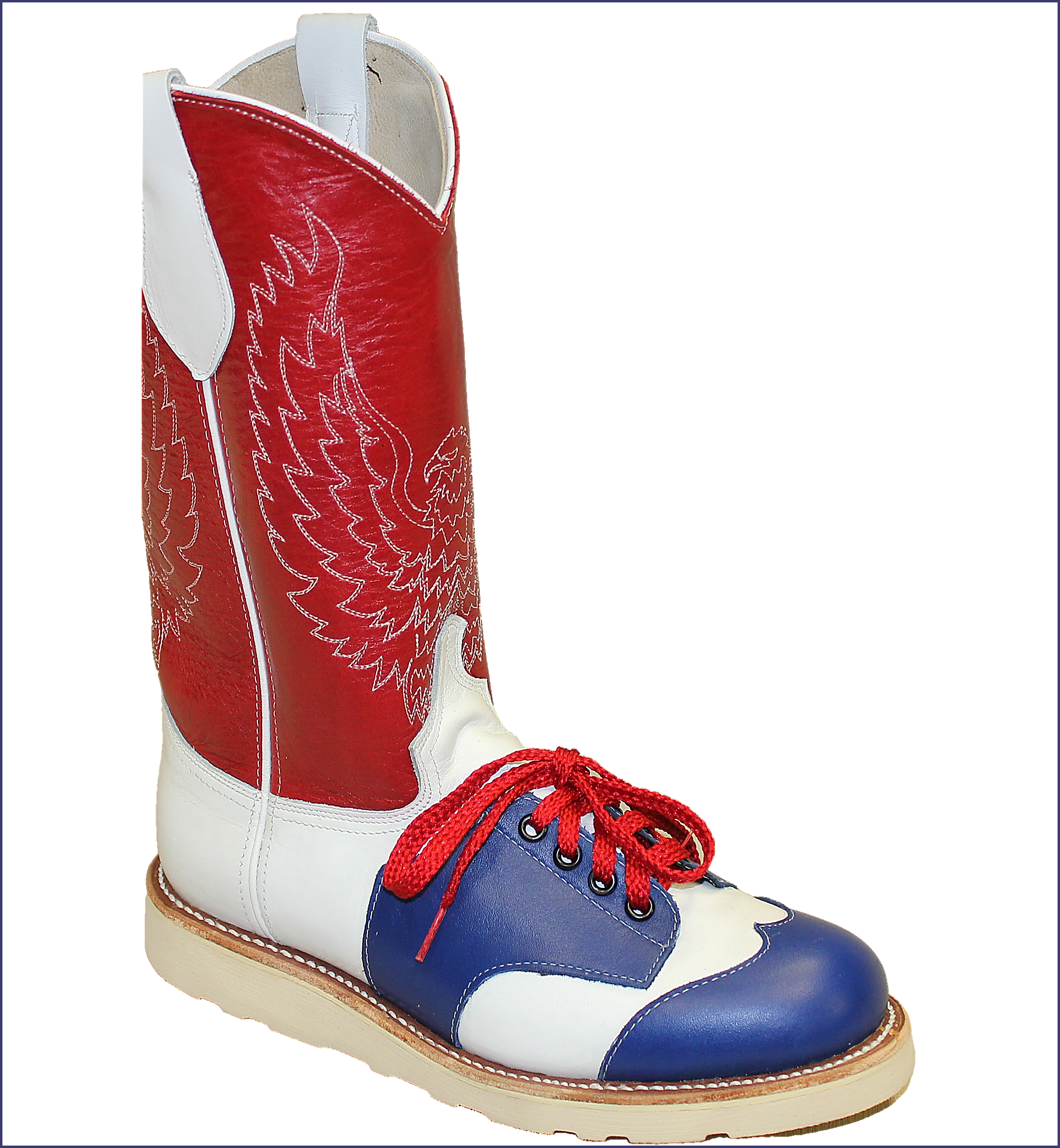 04-16-18RodeoSneakerredwhitebluewithtoecap