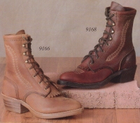 AbileneBoots2005/Ladiesabilene9166_68