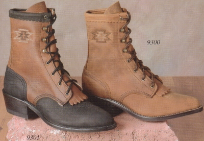 AbileneBoots2005/Ladiesabilene9300_01