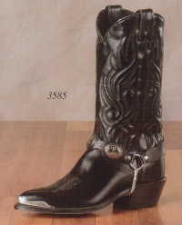 AbileneBoots2005/Ladiessageabilene3585