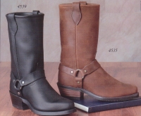 AbileneBoots2005/Ladiessageabilene4535_39