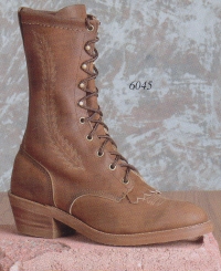 AbileneBoots2005/Mensabilene6045