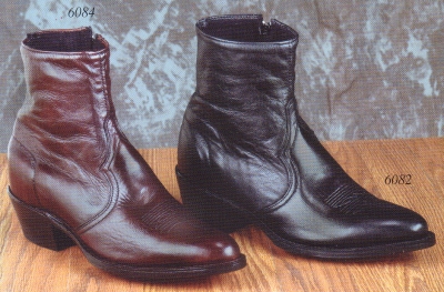 AbileneBoots2005/Mensabilene6082_84