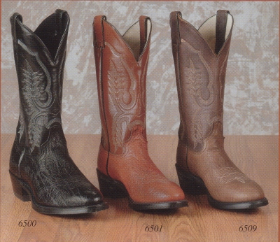 AbileneBoots2005/Mensabilene6500_01_09