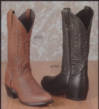 AbileneBoots2005/Mensabilene6550_55