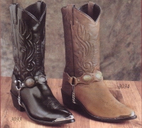 AbileneBoots2005/Menssageabilene3033_34