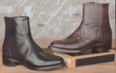 AbileneBoots2005/Menssageabilene3200_01