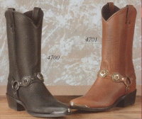 AbileneBoots2005/Menssageabilene4700_01