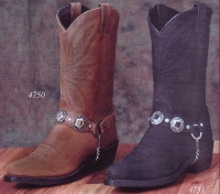 AbileneBoots2005/Menssageabilene4750_51