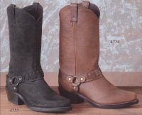 AbileneBoots2005/Menssageabilene4754_55