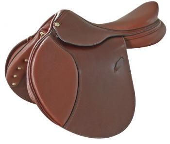 9 WEEK SADDLE RENTAL