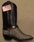 FB-buckles/fbboots2006/FBrattlesnakeblacktop.jpg