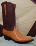 FB-buckles/fbboots2006/SaltWaterCrocodileBelly.jpg