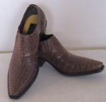 FB-buckles/fbboots2006/alligatorshoeboot.jpg