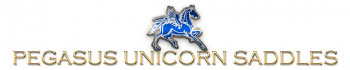 logoc