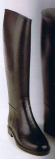 childsrubberridingboots.jpg