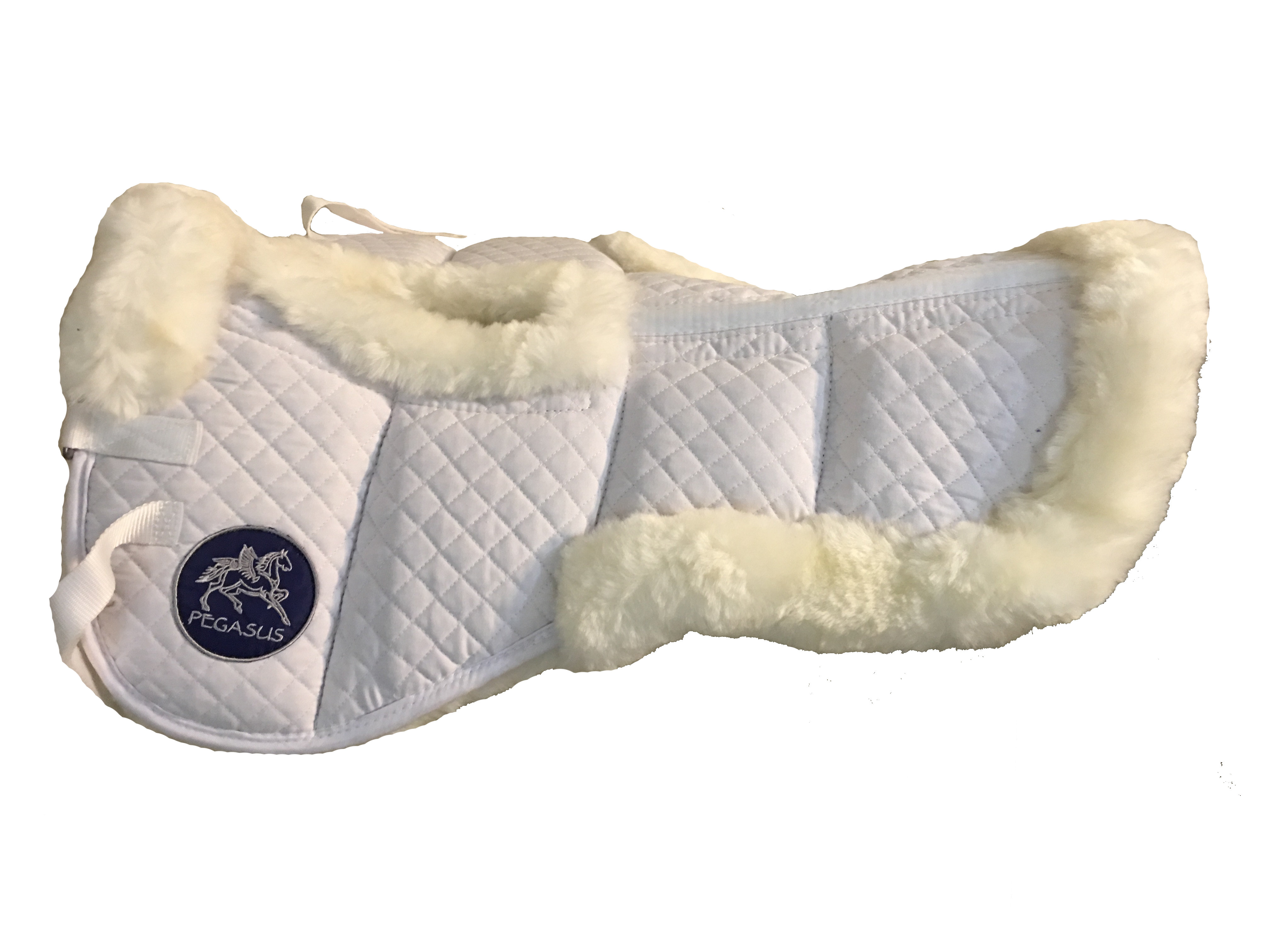 pegasus-saddle-fitter-sheepskin-half-pad