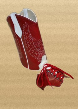 04-16-18_Rodeo_Sneaker_red_white_no_toe_cap