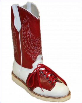 04-16-18_Rodeo_Sneaker_red_white_no_toe_cap