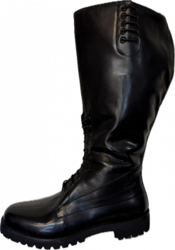 4xwide21inchboot.png