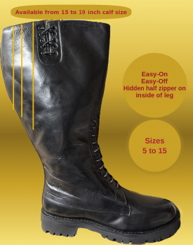 boot-ron-adjusted-2026-10-19-oval-19