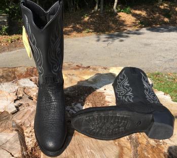 ultimatesteeltoebuffaloboot-soles