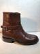 Flying Jodhpur Boots