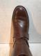 Flying Jodhpur Boots 1